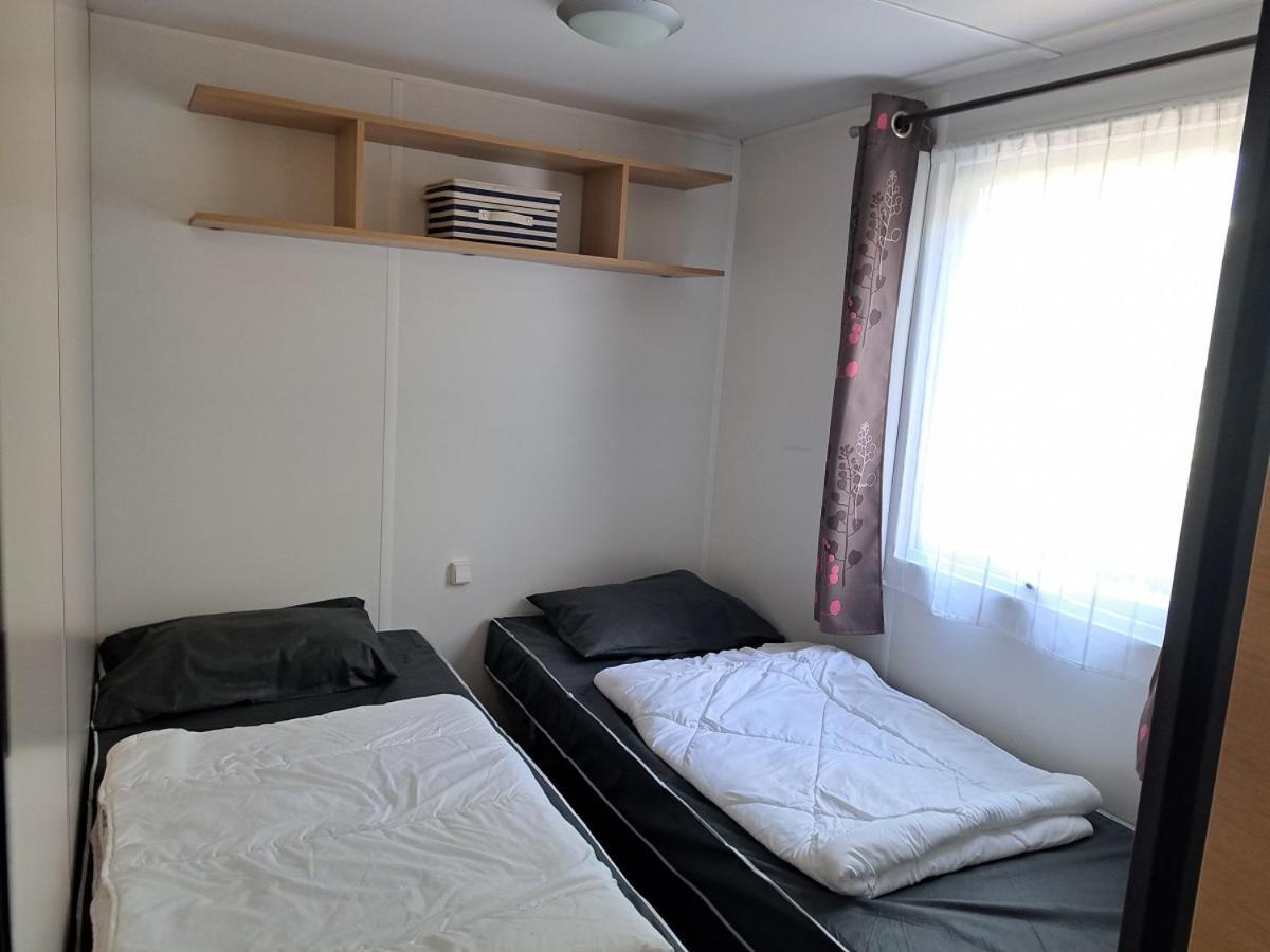 Gh Vacances La Reserve Gastes Exterior photo